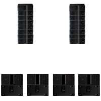 Avante Akro ATL328 Line Array System XL