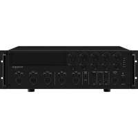 Monacor PA-6010Z