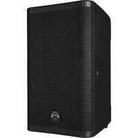 Wharfedale Pro Tourus+ A15