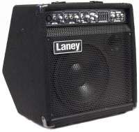 Laney AH80 Multi-Instrument Combo Verstärker, 80W 10" Laney AH80 Multi-Instrument Combo Verstärker, 80W 10"