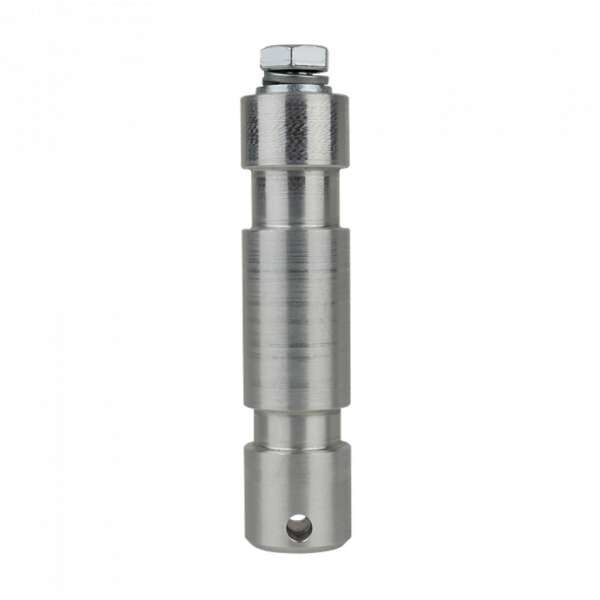 BeamZ Pro LSQ34 TV Zapfen 29mm M10