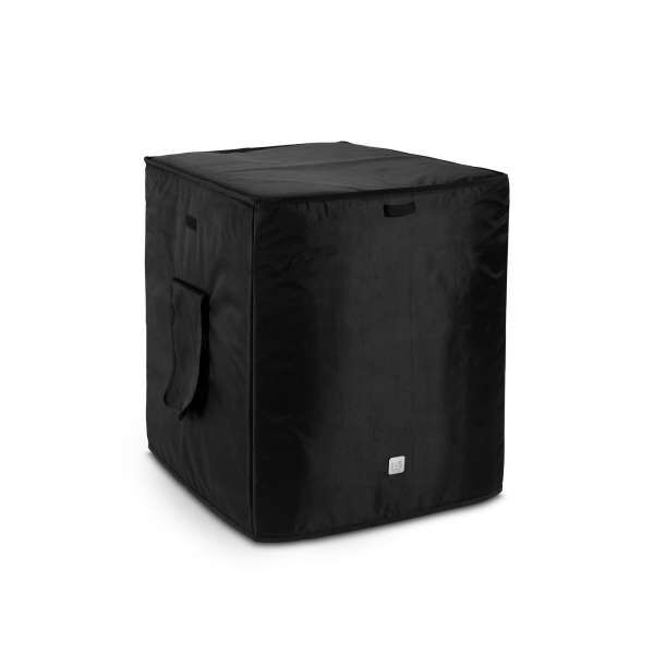 LD Systems  DAVE 18 G4X SUB PC