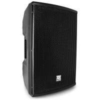 Power Dynamics PD410A aktiv PA Lautsprecher 10" 800W