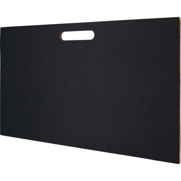 Showgear Shelf / Trenner für Storage Case 1 und 2