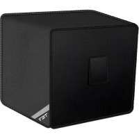 FBT XS-C 12S Cover für FBT X-SUB 112SA