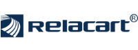 Relacart