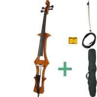 Arvada Aero E-Cello