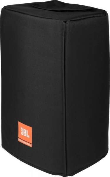 JBL EON710-CVR