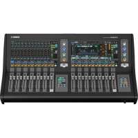 Yamaha DM5