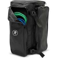 Mackie ShowBox Gig Bag, Custom Gig Bag für ShowBox System und Zubehör