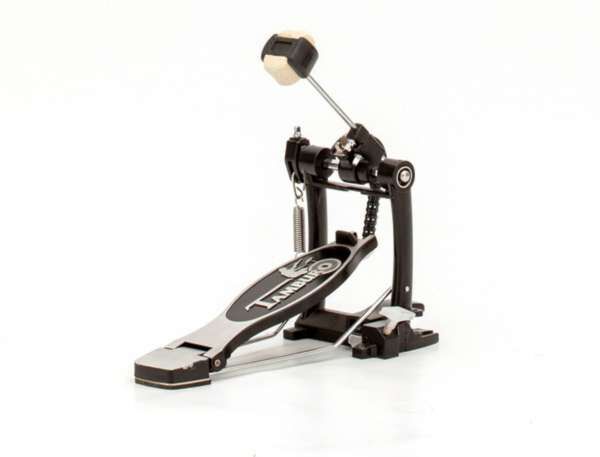 Tamburo TB FP200 Bass Drum Pedal - Fußmaschine