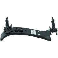 Bonmusica Schulterstütze Violine 4/4