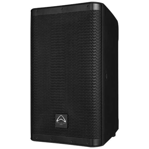 Wharfedale Pro Tourus+ A12