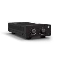 LD Systems PRE 2 2-Kanal Mikrofon- und Line-Mixer