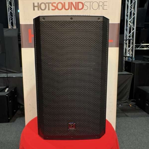 Electro Voice ELX200-15P B-Ware