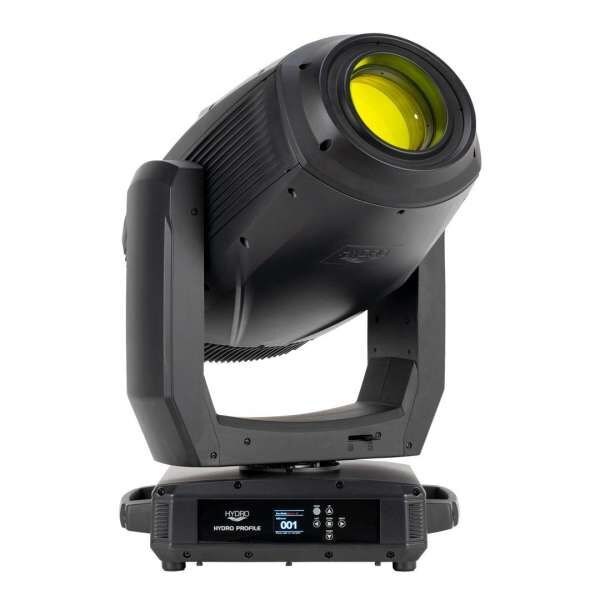 ADJ Hydro Profile - IP65 660W LED Moving Head