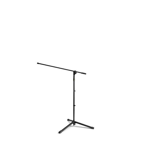 Gravity MS 5311 B - Traveler Microphonestand