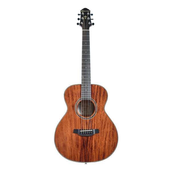 Crafter HM250-BR