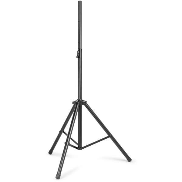 Vonyx LS08A Lautsprecherstativ mit Auto-Lock und Air-Cushion