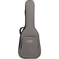 Tyma GBAG-GR Tasche für Westerngitarre