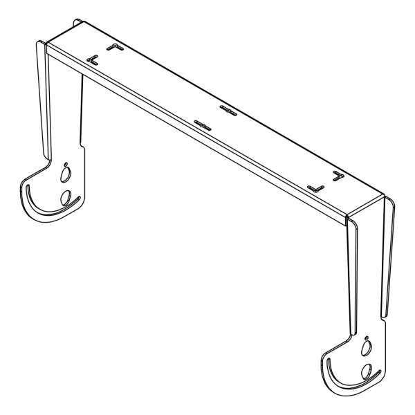 NEXT U-Shape Bracket für X12