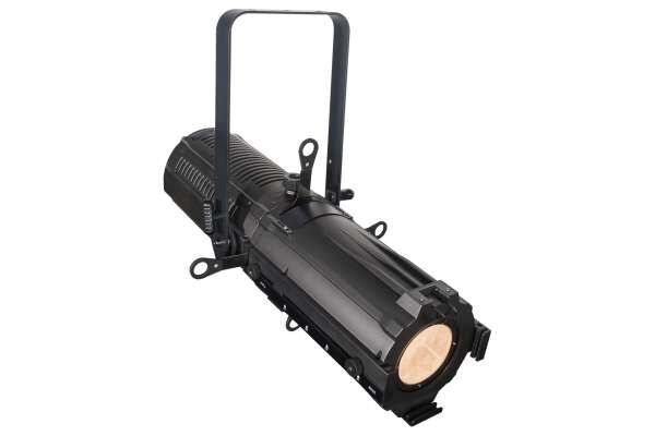 FOS Profile 15/30 PRO