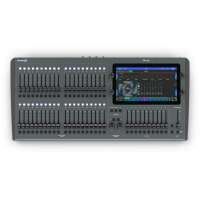 ChamSys QuickQ 30+