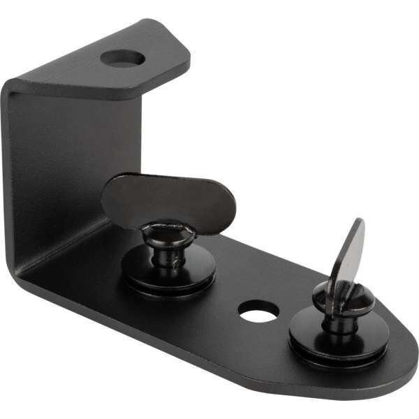 Showtec Quicklock Bracket für Photon Serie