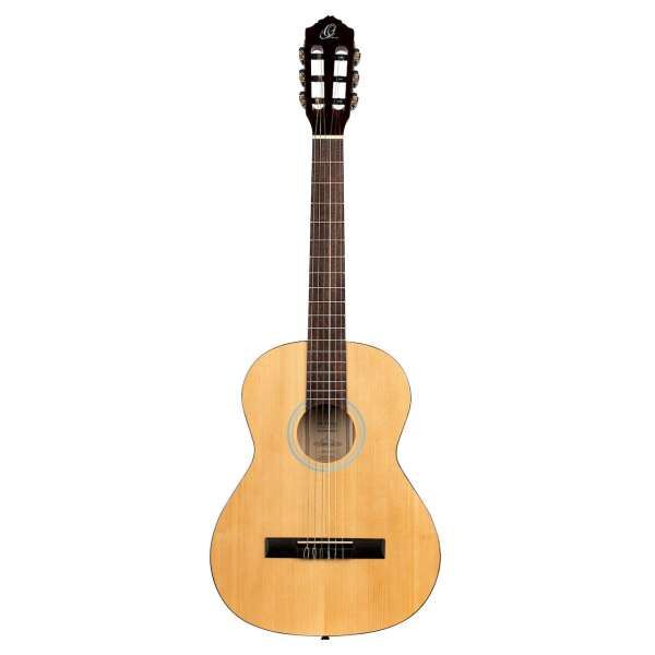 Ortega RST5-3/4 Classical Guitar Gloss