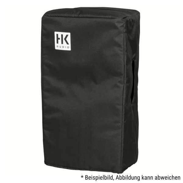 HK Audio Schutzhülle für LUNAR 110 XA
