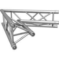 HOFKON 290-3 2-Weg Ecke C18 60° innen HOFKON 290-3 2-Weg Ecke C18 60° innen