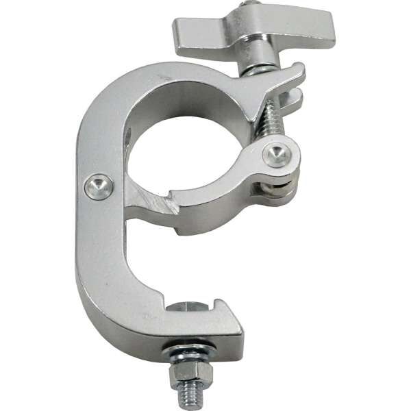 FOS Clamp 100