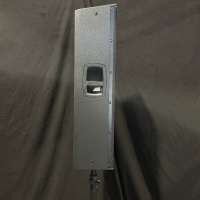 Vorschau: FBT VERTUS CLA 406.2 A B-Ware Vorschau: FBT VERTUS CLA 406.2 A B-Ware