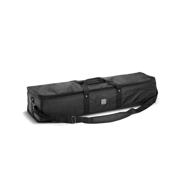 LD Systems  MAUI 11 G3 SAT BAG