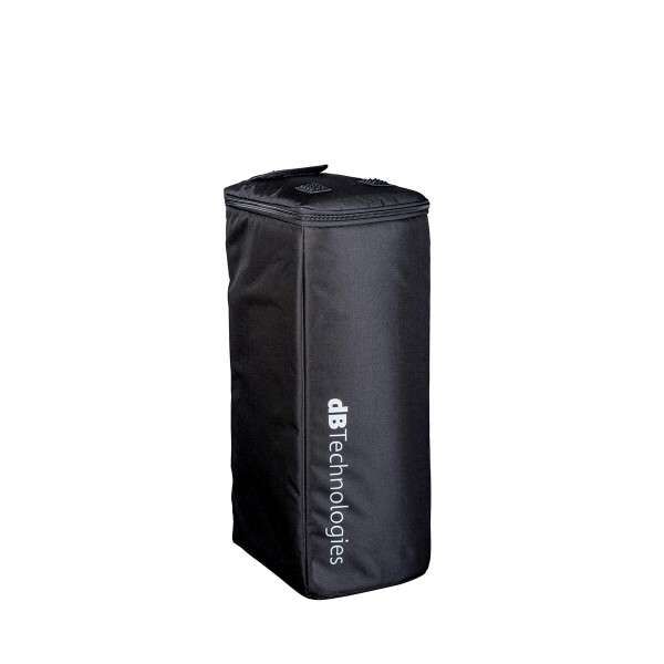 dB Technologies TC-IG5TR Ingenia IG5TR Tour Cover Transportschutzhülle