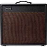 Dane Tube 15 Gitarrenverstärker