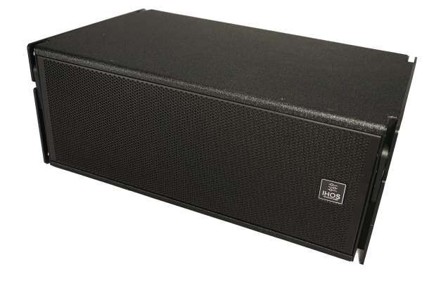 IHOS DILOS Line Array Modul