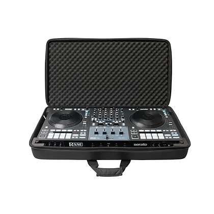 Magma CTRL Case FOUR  - Rane Performer / Four Controller Case