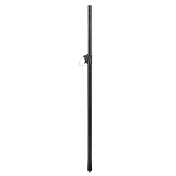 Vonyx MPS-T18M - M20 Distanzstange mit 2 Segmenten 183cm