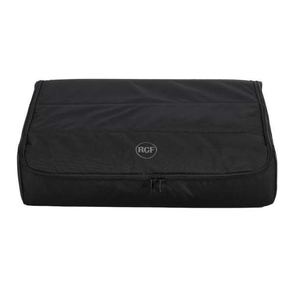 RCF CVR 010 Cover für NX 915-SMA