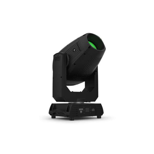 Chauvet Professional Rogue Outcast 3 Spot (IP65 zertifiziert)