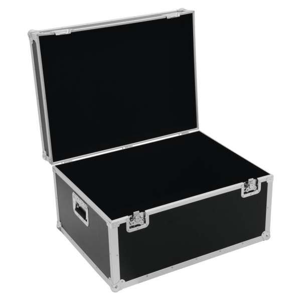 ROADINGER Universal-Transport-Case 80x60cm