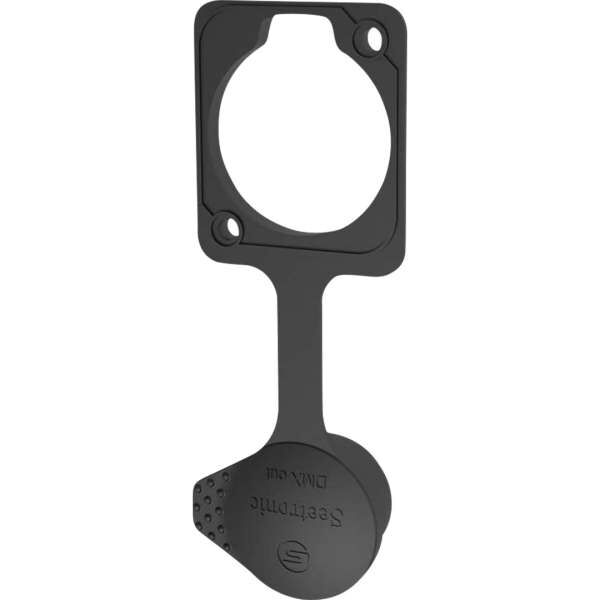 Seetronic CNACK IP65 Sealing Cover for KxF2C Wx