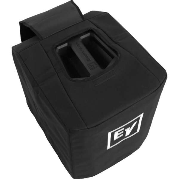 Electro Voice EVOLVE 30M G2 Cover für Subwoofer schwarz
