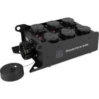 Showgear PowerCore 1s.6s