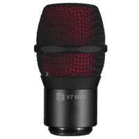 sE Electronics V7 MC1 Black Pouch Pack