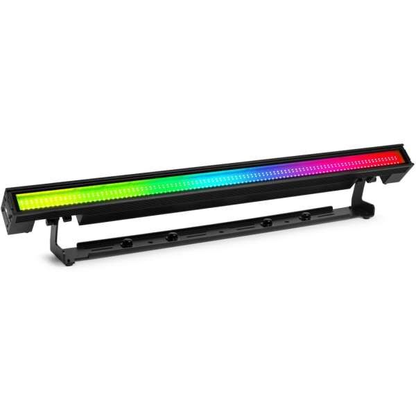 BeamZ Pro DOTBAR PIX1 Outdoor SMD LED Bar