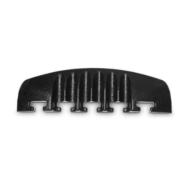 Defender NANO ER F - Endstück female für 85150/85150BLK Kabelbrücke