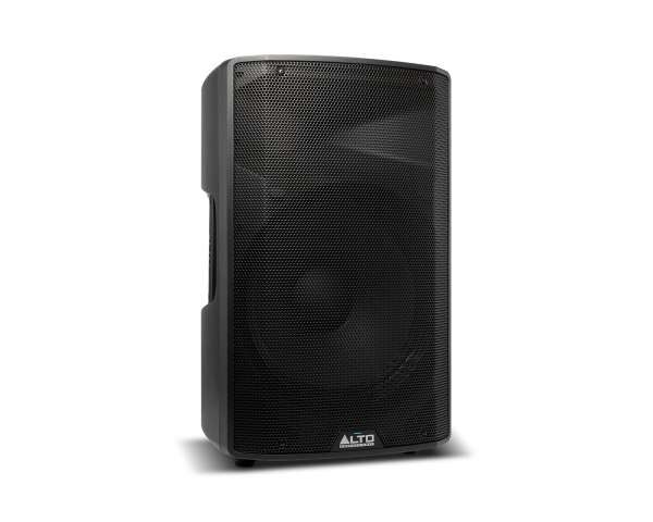 Alto Professional TX315