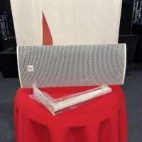 Electro Voice EVU-2082/95-WHT B-Ware